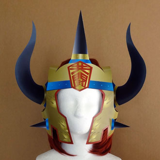 ハ[hzr[tFAp搶Ԃ