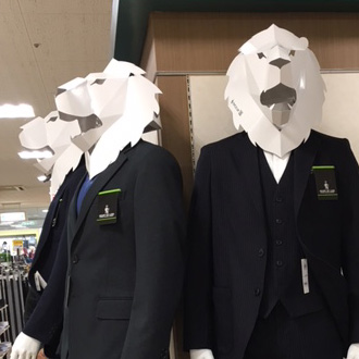 qRRVmIuHEART OF LIONvVbvfBXvCCIԂ