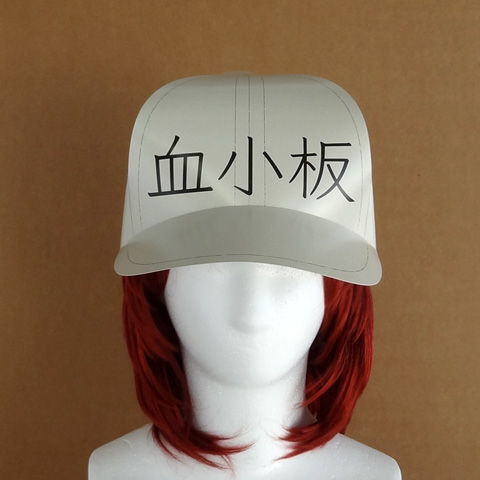 ͂炭זEXq