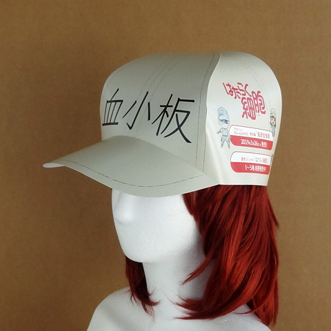 ͂炭זEXq