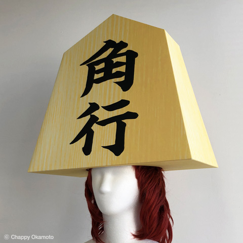 ̋uԊpvԂ́EXq