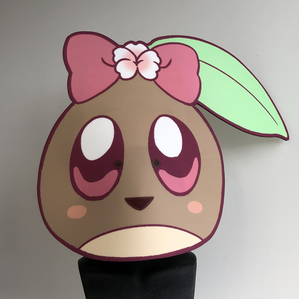 [`[uBepu񂸂܂vԂ
