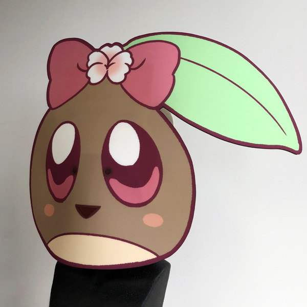 [`[uBepu񂸂܂vԂ