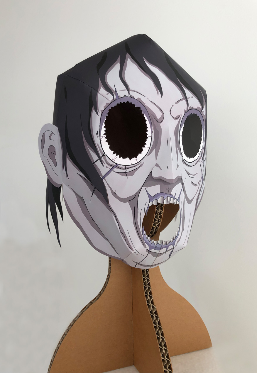 uqv}XNԂ