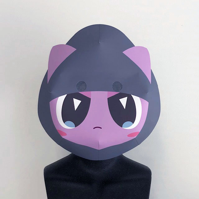 youtuber䂤񂨖ʁE