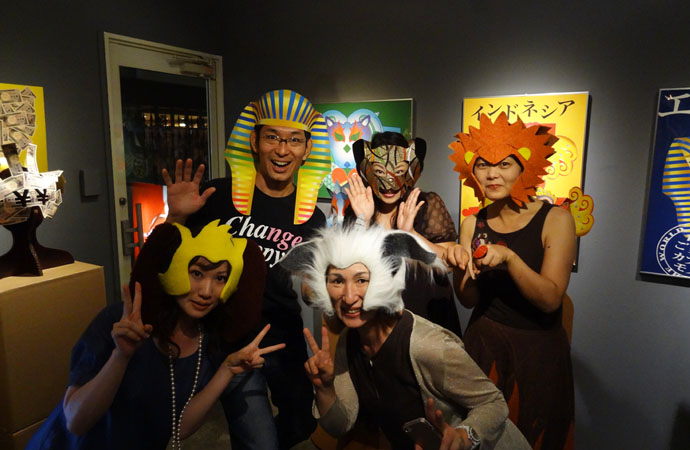 JumEiCgI