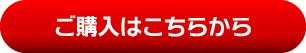 w͂炩