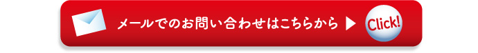 [ł̂₢킹t@[