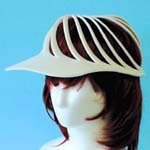 ܂^m[}ToCU[
